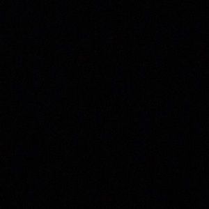 Meet your Posher, Kelise